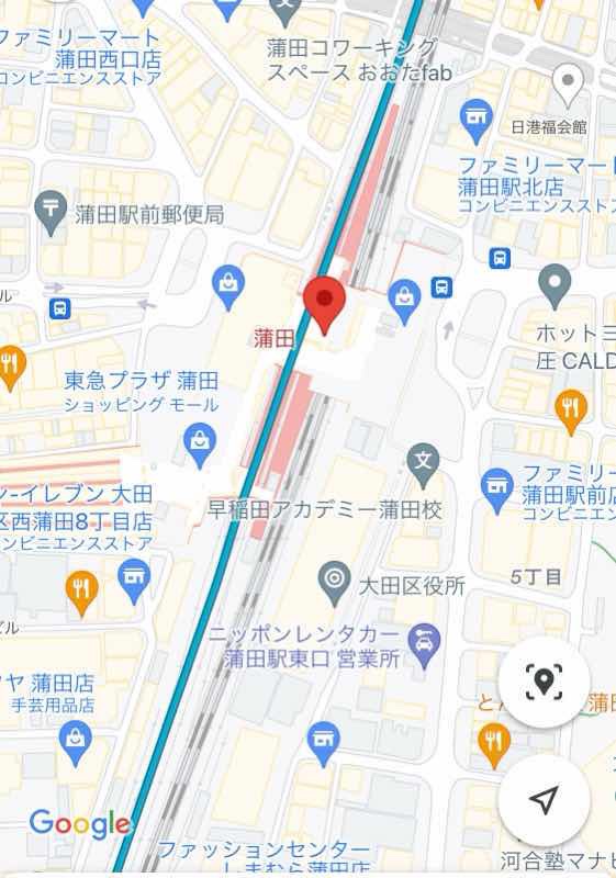 佐々木海青facebook顔画像特定 学歴 経歴は ﾅﾝﾊﾟ失敗で暴行 強盗 テツブログ