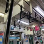 【人身事故】川崎駅東海道線で！現場の状況は？電車全く動かない。